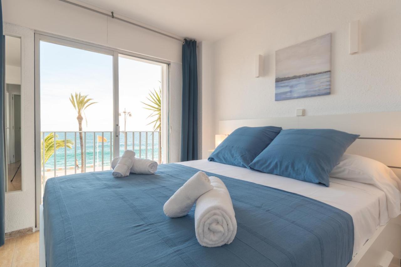 Appartement New Borodin Family Ab