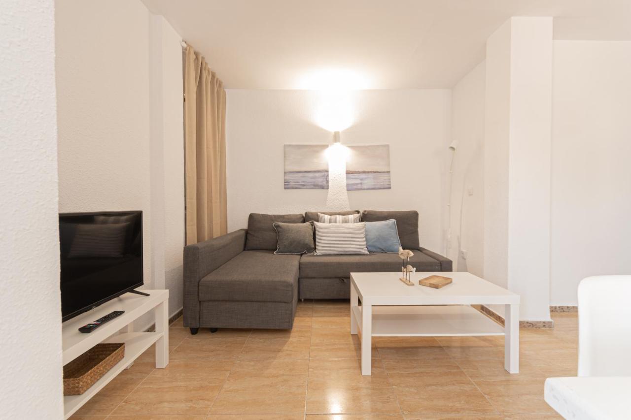 New Borodin Family Ab Appartement *