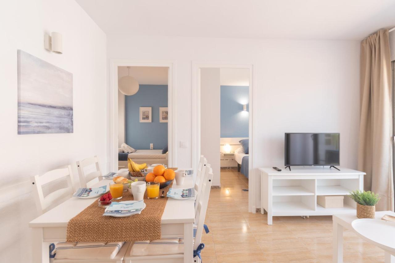 Appartement New Borodin Family Ab *